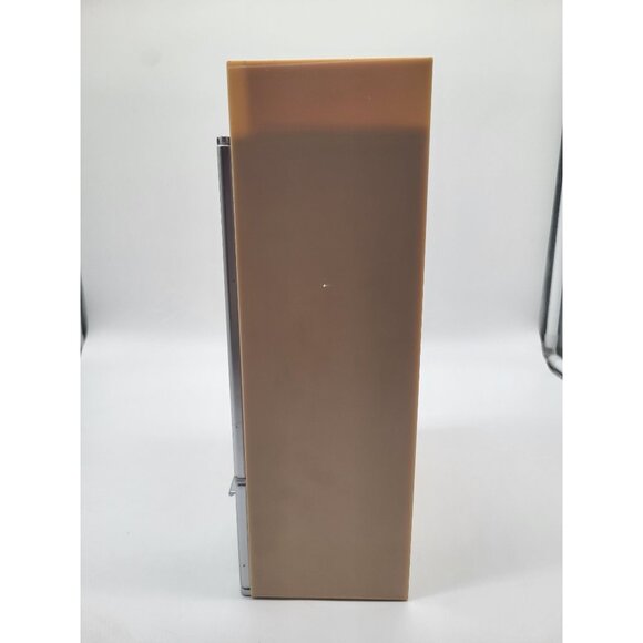 Rainbow High Doll House Kitchen Furniture Replacement Fridge Stove Hood Piece - Picture 8 of 11